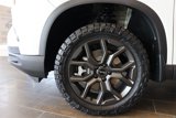 New 2025 Honda Pilot Elite image 3