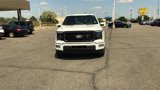 Used 2024 Ford F150 Lariat image 3
