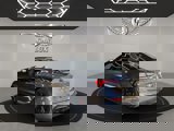 Used 2022 Maserati Ghibli Modena Q4 image 5