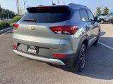 New 2026 Chevrolet TrailBlazer LT w/ LT Cold Weather Package image 4