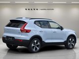 New 2026 Volvo XC40 B5 Plus image 4