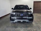 Used 2023 Ford Explorer ST w/ Equipment Group 401A image 2