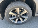 New 2025 Honda Pilot Elite image 4
