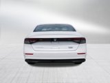 New 2025 Honda Accord Touring image 4