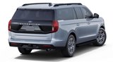 New 2025 Ford Expedition Max Active image 3