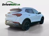Used 2024 Buick Encore GX Sport Touring image 5