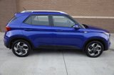 Used 2023 Hyundai Venue SEL image 4