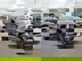 View Video