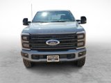 New 2025 Ford F250 Platinum image 3
