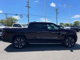 New 2025 GMC Sierra EV Denali image 6
