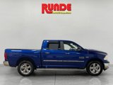 Used 2014 RAM 1500 Big Horn image 6