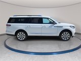 Used 2024 Lincoln Navigator L Reserve image 4