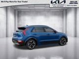 New 2025 Kia Niro Wind image 6