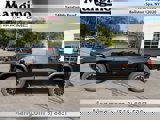 New 2026 GMC Canyon AT4 w/ Technology Plus Package image 2