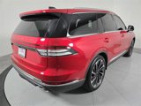 New 2025 Lincoln Aviator Reserve w/ Equipment Group 201A image 3