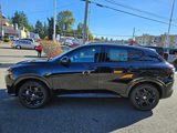 New 2024 Dodge Hornet R/T w/ R/T Blacktop Package image 5