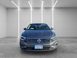 Used 2021 Volkswagen Jetta SEL image 2