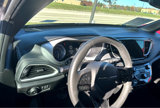 Used 2022 Chrysler Pacifica Touring image 3