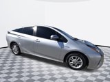 Used 2018 Toyota Prius Two image 4