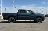 New 2026 RAM 1500 Tradesman image 6