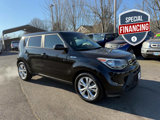 Used 2015 Kia Soul + image 2