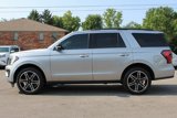 Used 2021 Ford Expedition Limited image 5
