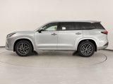 Used 2024 Lexus TX 350 FWD image 4