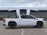 New 2026 GMC Sierra 1500 Elevation w/ Preferred Package image 5