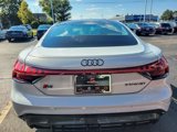 Used 2024 Audi RS e-tron GT w/ Carbon Performance Package image 5