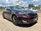 Used 2015 Kia Optima LX image 3