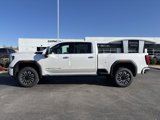 New 2025 GMC Sierra 2500 Denali Ultimate w/ Max Trailering Package image 3