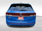 New 2025 Volkswagen Atlas SEL Premium R-Line image 4