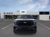 New 2025 Ford Expedition Platinum image 6