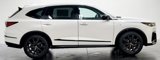 New 2025 Acura MDX A-Spec image 3