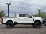 Used 2024 Ford F350 Lariat image 4