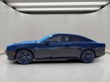 New 2025 Dodge Charger R/T w/ Quick Order Package 25M R/T image 4