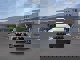 New 2025 Ford F350 XL w/ XL Chrome Package image 6