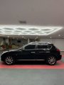 Used 2017 INFINITI QX50 Journey w/ Premium Package image 3