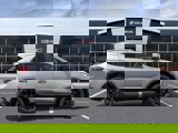 New 2026 Buick Encore GX Sport Touring w/ Experience Buick Package image 5