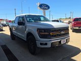 New 2025 Ford F150 Tremor image 3