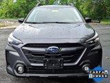 Certified 2024 Subaru Outback Premium image 2