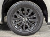 Used 2023 Lexus GX 460 Premium image 5