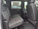 New 2025 GMC Sierra 3500 Denali w/ Denali Reserve Package image 4