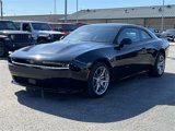 New 2024 Dodge Charger R/T Scat Pack w/ Plus Group image 3