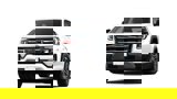 New 2026 GMC Terrain Elevation w/ Technology Package II image 2