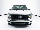 Used 2024 Ford F150 STX image 2
