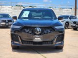 New 2026 Acura MDX A-Spec image 2