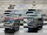 New 2025 Volkswagen Atlas SEL Premium R-Line image 5