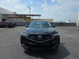 Certified 2025 Acura MDX SH-AWD image 3