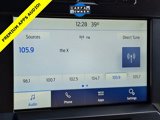 Used 2019 Ford F150 XLT image 4